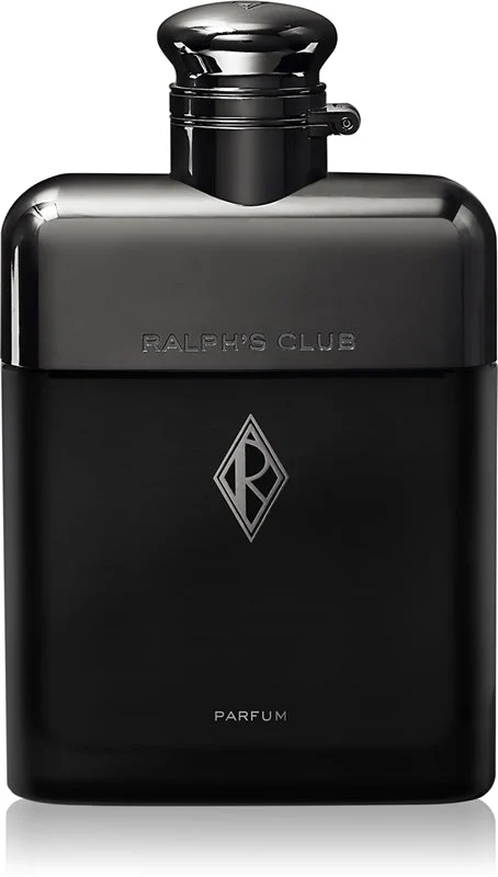 Ralph Lauren Ralph 's Club PAR M 100 ml