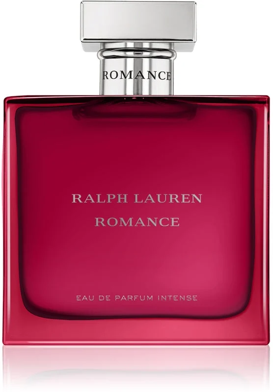 Ralph Lauren Romance Intense Eau de Parfum da donna 100 ml