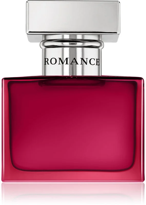 Ralph Lauren Romance Intense Eau de Parfum da donna 30 ml