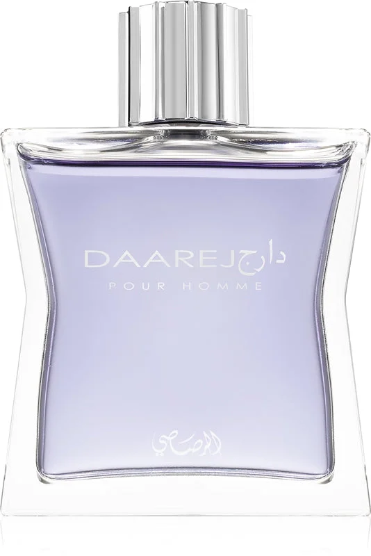 Rasasi Daarej da uomo EDP - 100 ml