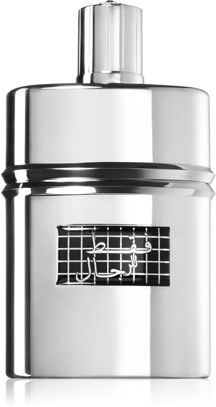 Rasasi Faqat Lil Rijal EDP M 50 ml