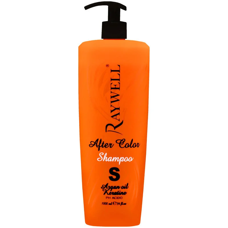Raywell Shampoo dopocolore 1000 ml