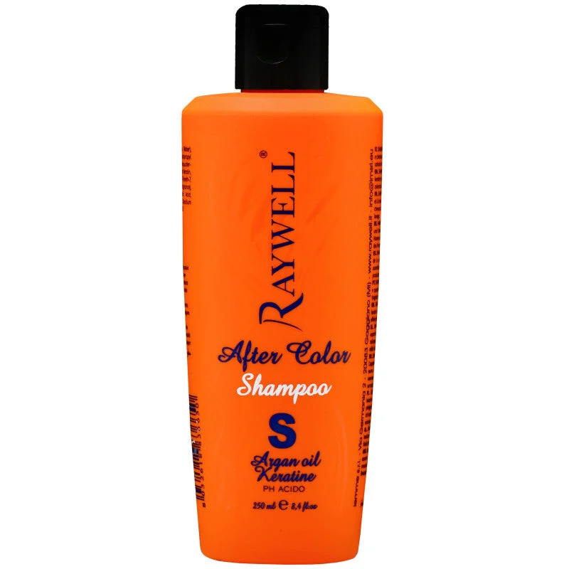 Raywell Shampoo dopocolore 250 ml