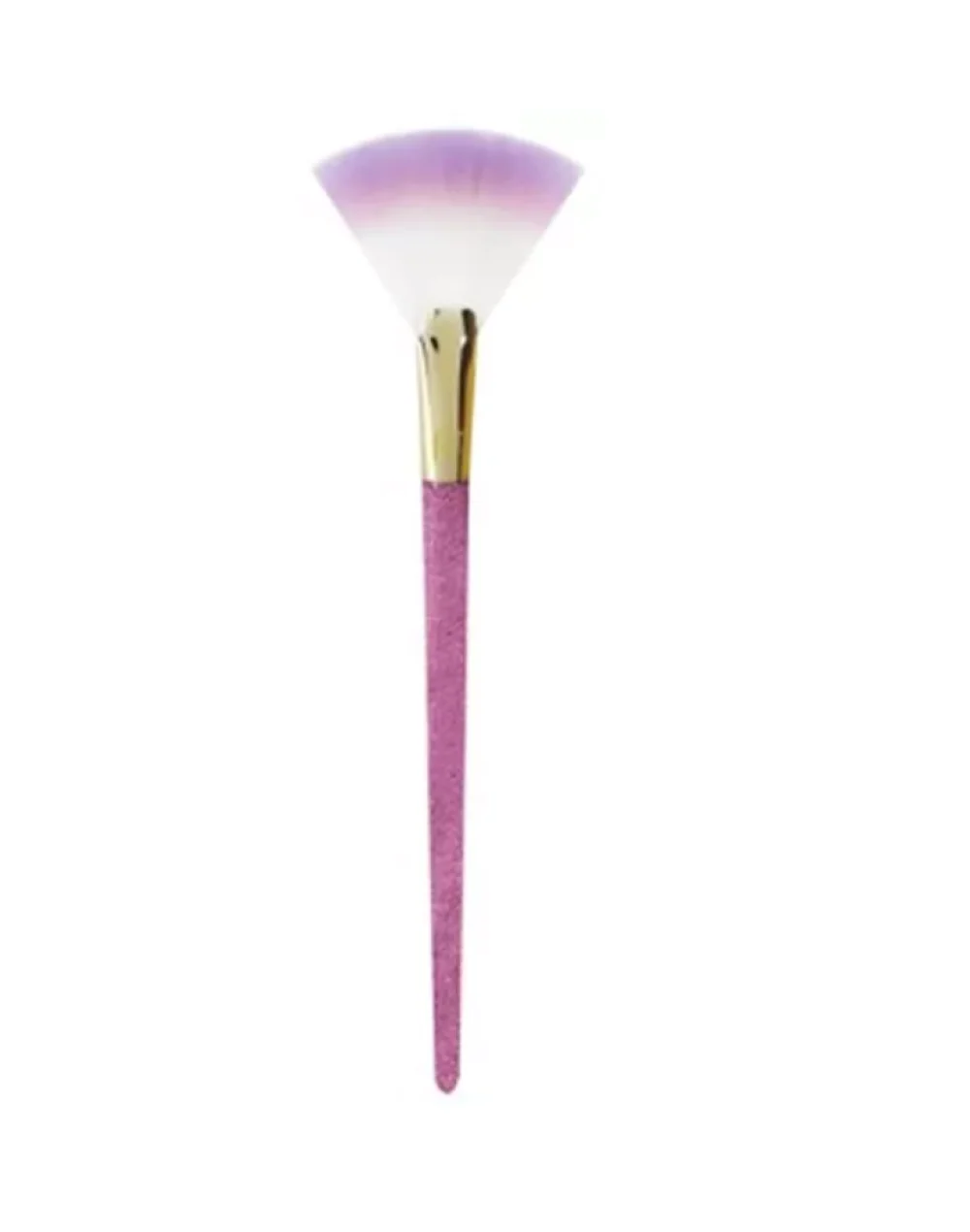 Real Techniques, Crush , Pennello blush, n ° 304