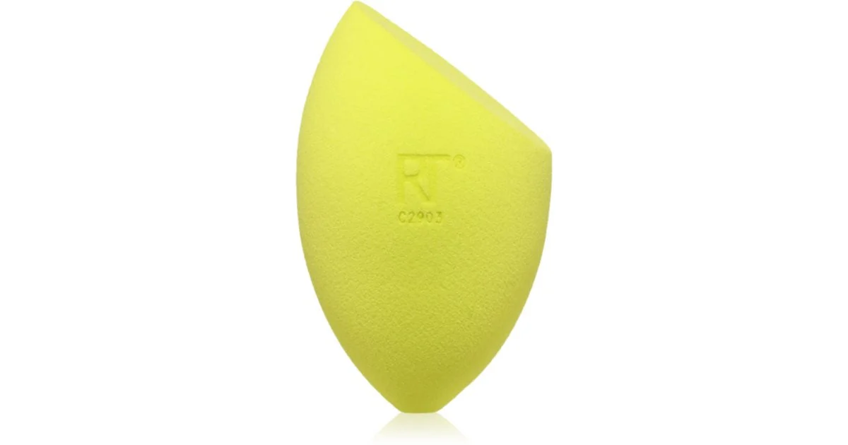 Real Techniques Hyperbrights Miracle Complexion spugna