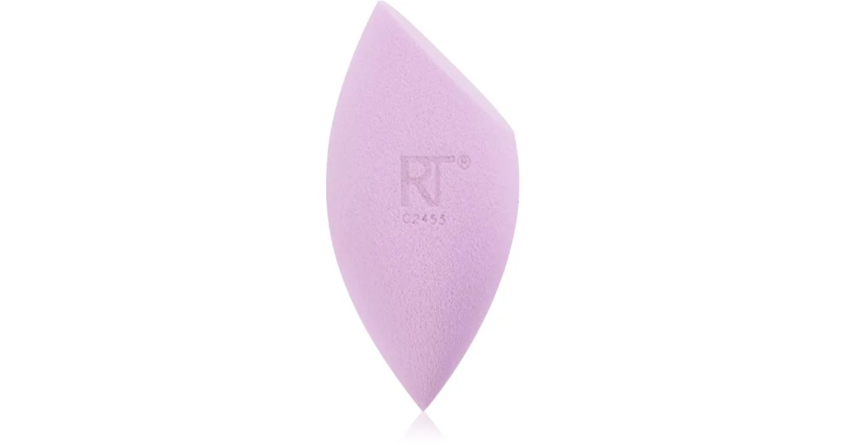 Real Techniques Sunrise to Sunset Miracle Concealer spugna