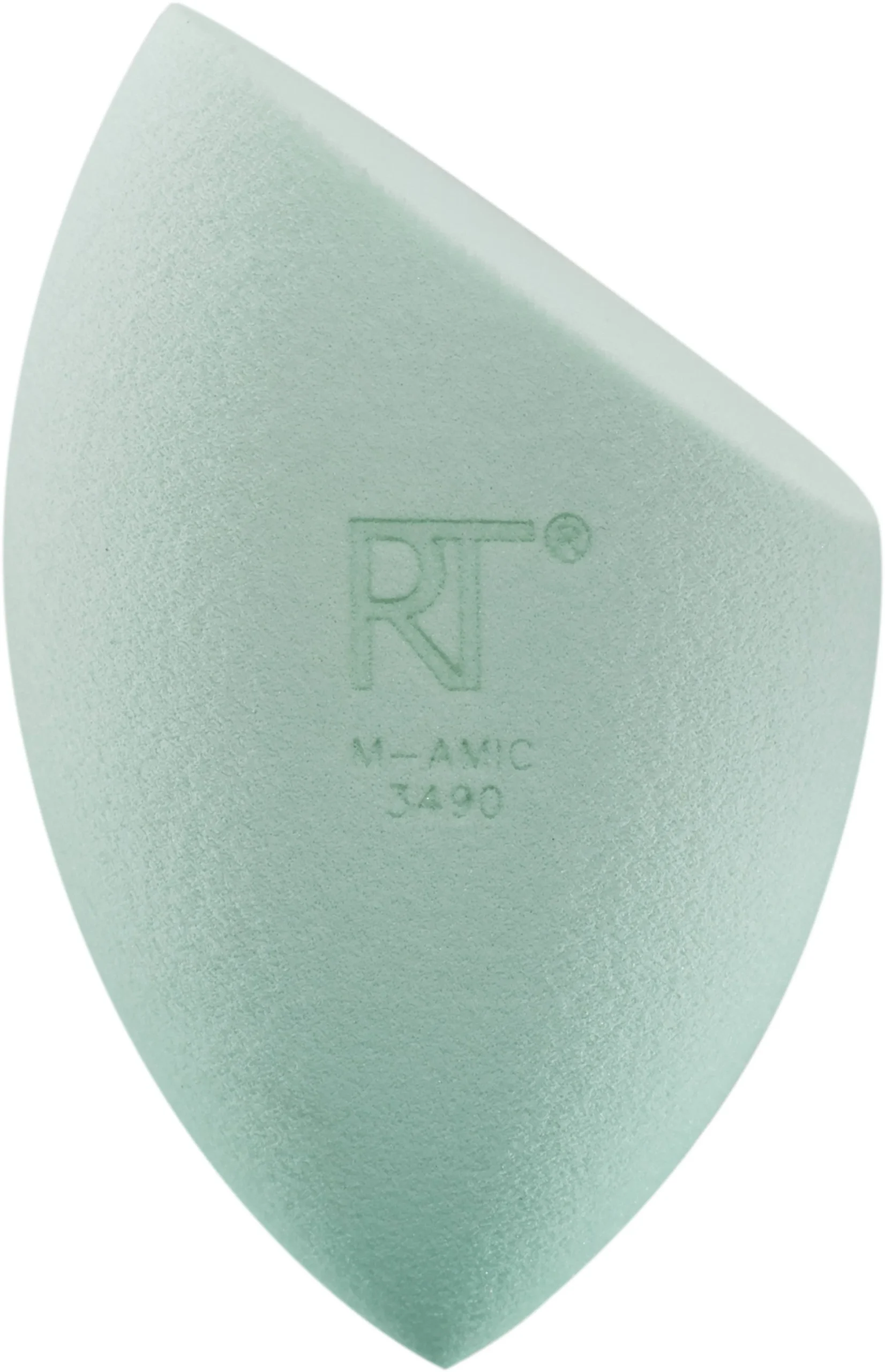 Real Techniques, Miracle, Spugna trucco