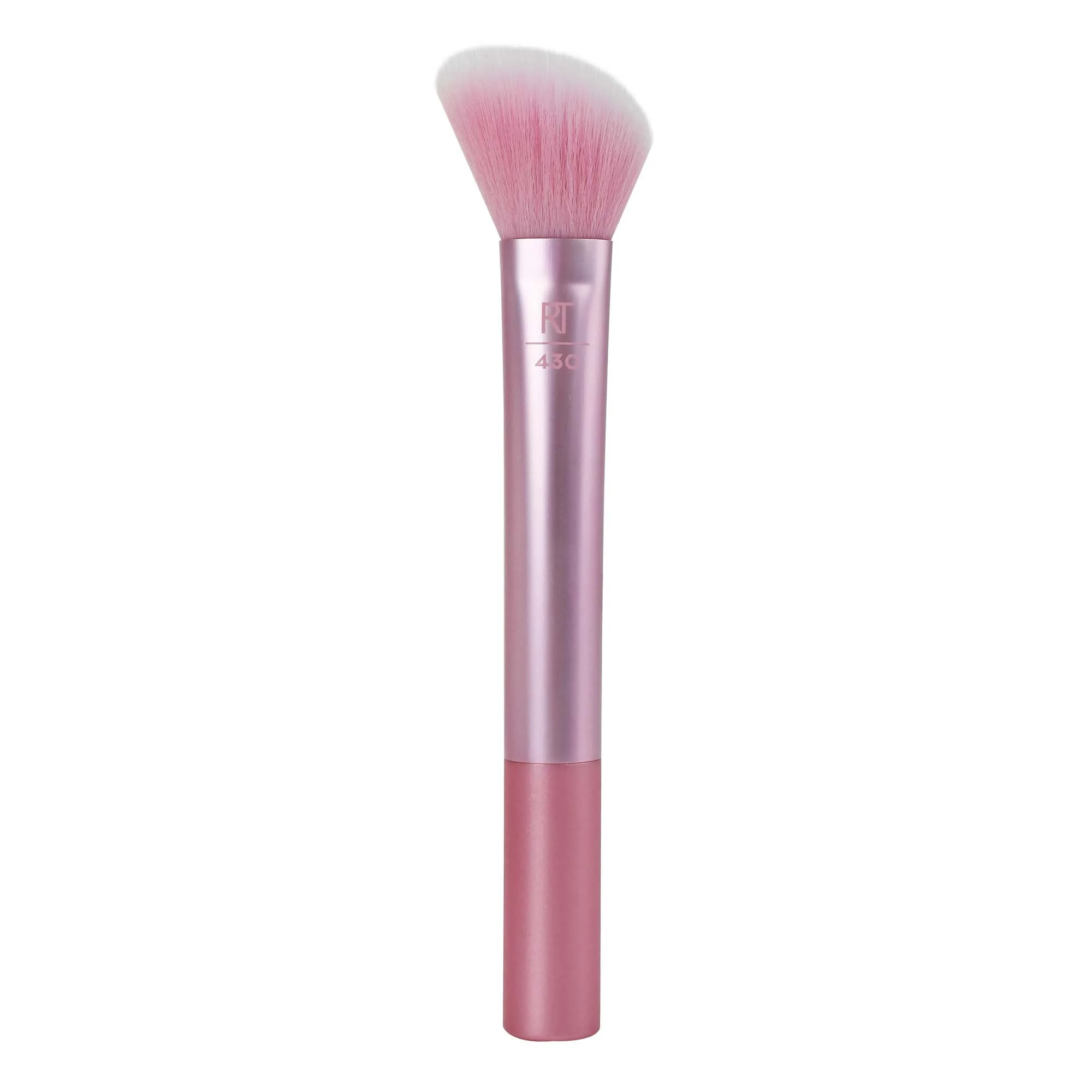 Real Techniques, Light Layer, pennello blush