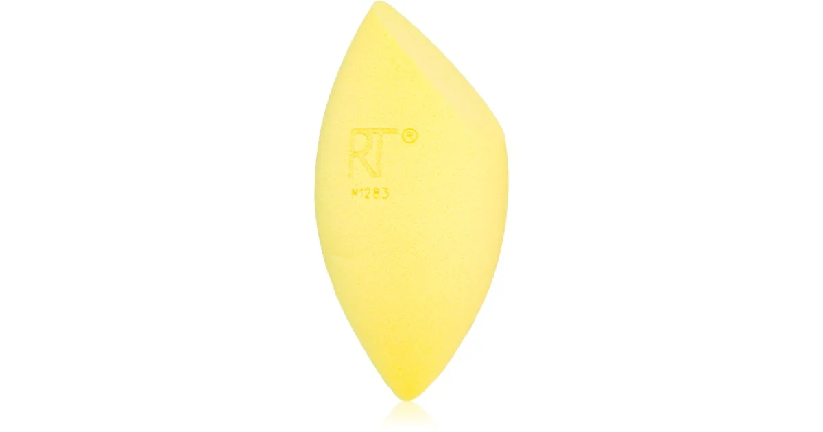 Real Techniques Miracle spugna correttore