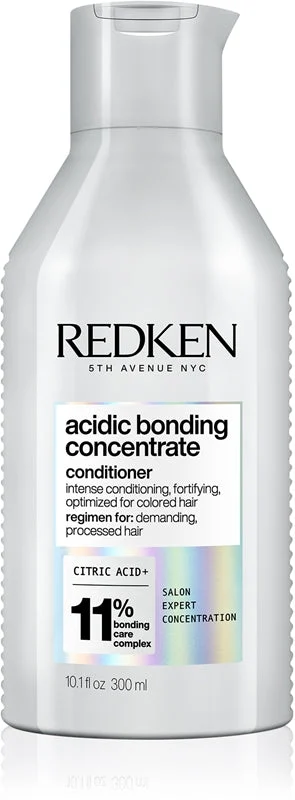 Redken Balsamo Acid Bonding Concentrato - 300ml