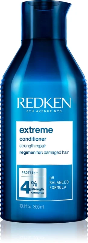 Balsamo Redken Extreme 300 ml