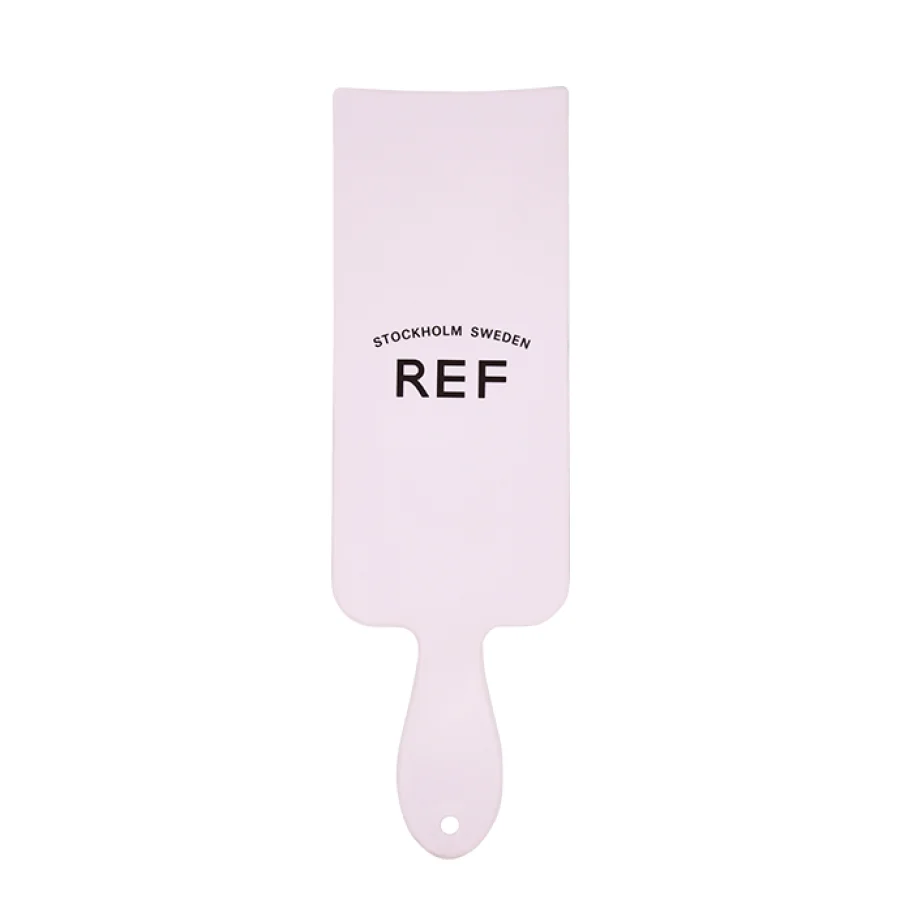 Ref Stockholm, Strumenti, Spatola Colorazione Plastica Capelli, Balayage