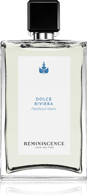 Reminiscence Dolce Riviera Eau De Perfume Spray 100ml