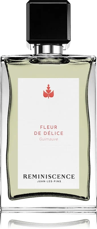 Reminiscence Fleur De Delice - Eau De Parfum 50ml