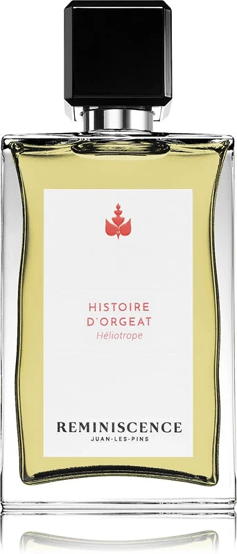Reminiscence Histoire D'orgeat - Eau De Parfum 50ml