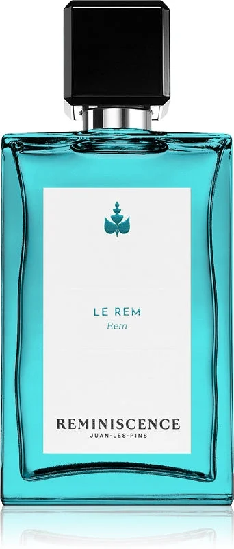 Reminiscence Le Rem Intense edt 50mlUnisex Prima Rem Novità