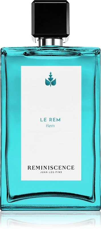 Reminiscence Le Rem Eau De Toilette Intense Spray 100ml