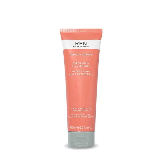 Ren Clean gel olio detergente