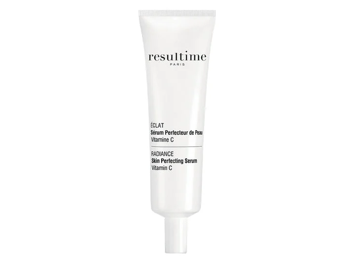 Resultime Eclat Siero Perfezionatore della Pelle 30ml