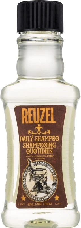 Reuzel Shampoo quotidiano 100 ml