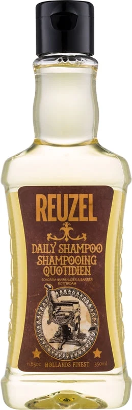 Reuzel shampoo quotidiano 350 ml