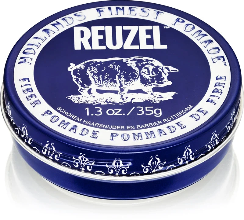 Reuzel Fiber pomata 35 g