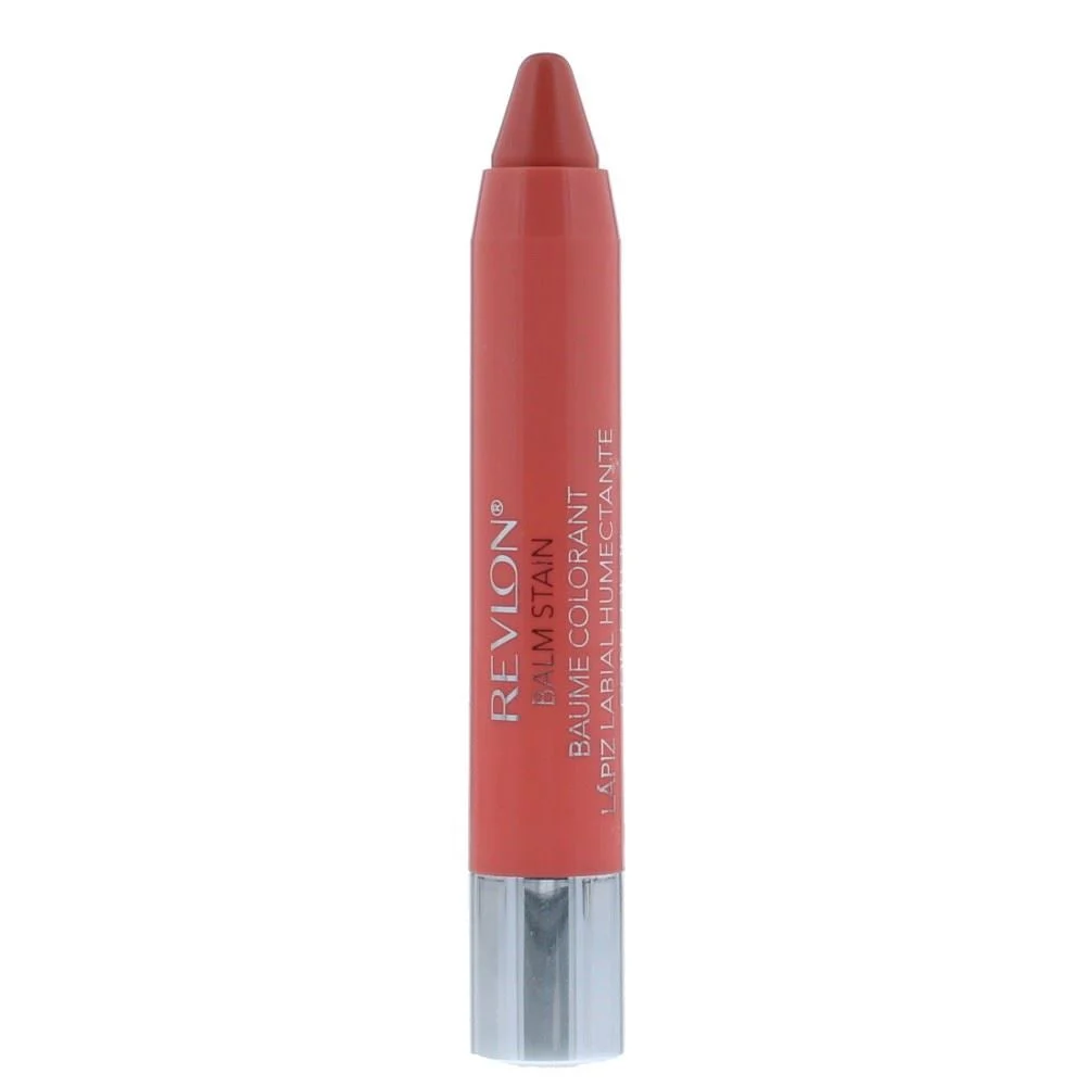Revlon Color Burst Balsamo Labbra 60 Adorable 2,7 g