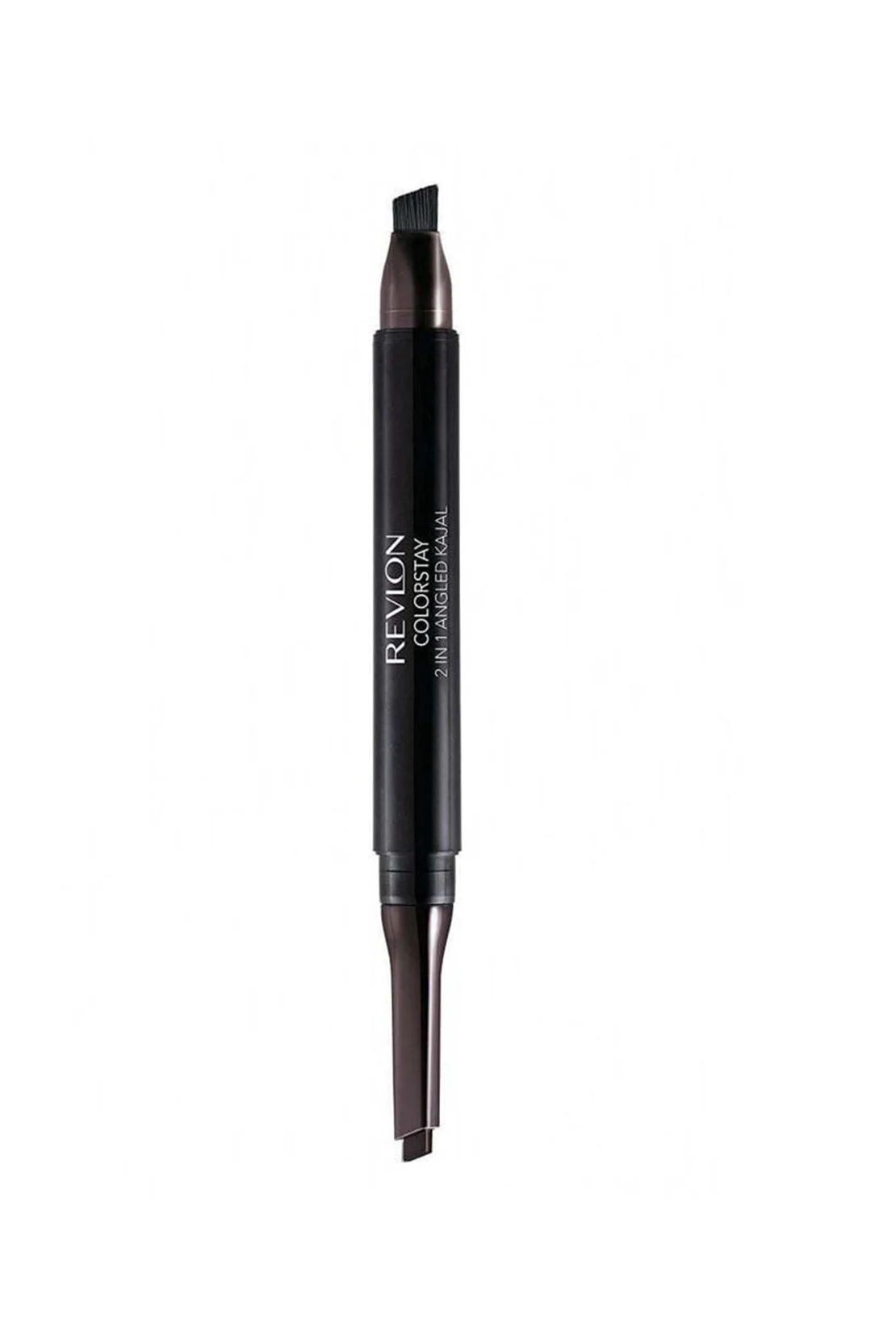 Revlon Color Stay Ombretto doppio e eyeliner Kajal 2-In-1 102 Fig 0,28 g