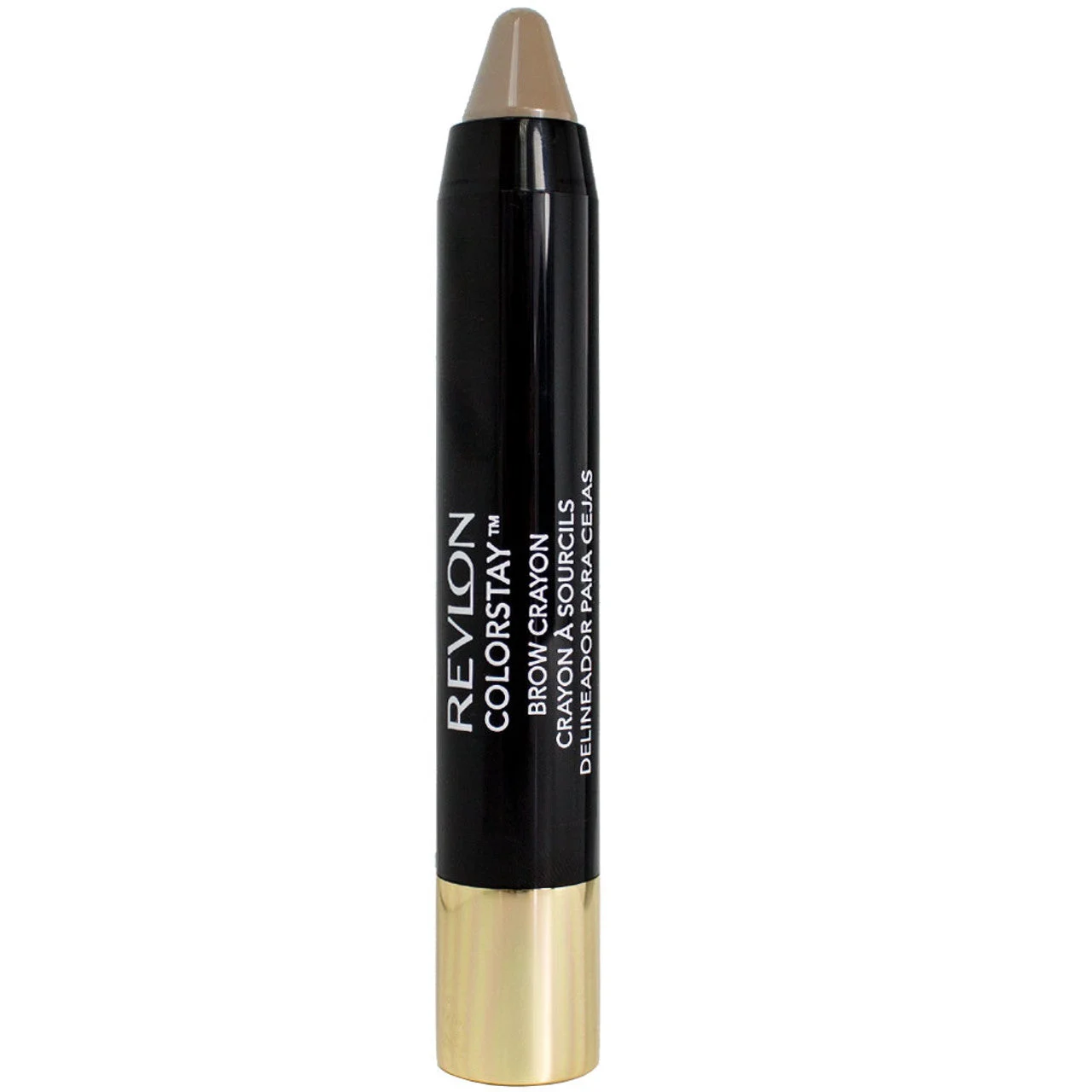 Revlon Color Stay Crema Sopracciglia Matita 305 Bionda 2,6 g