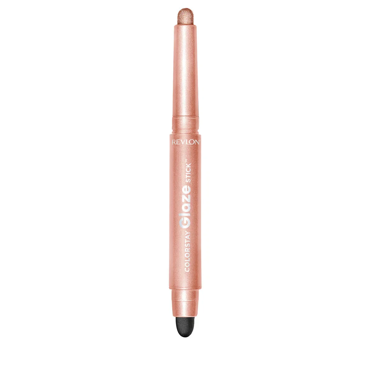 Revlon Color Stay Glaze ombretto Stick 871 Luster 1,04 g