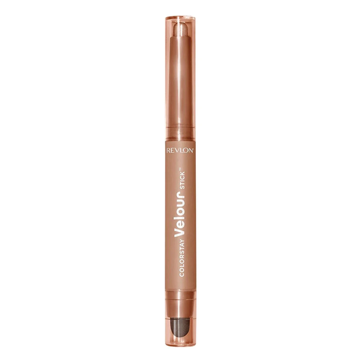 Revlon Color Stay Velour Ombretto Stick 878 Cashmere 1,04 g