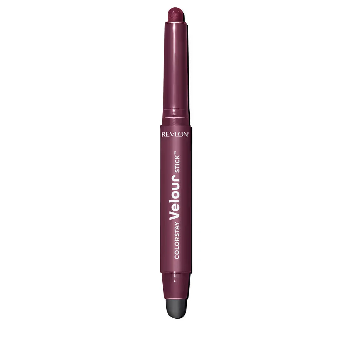 Revlon Color Stay Velour ombretto Stick 880 Cordovan 1,04 g