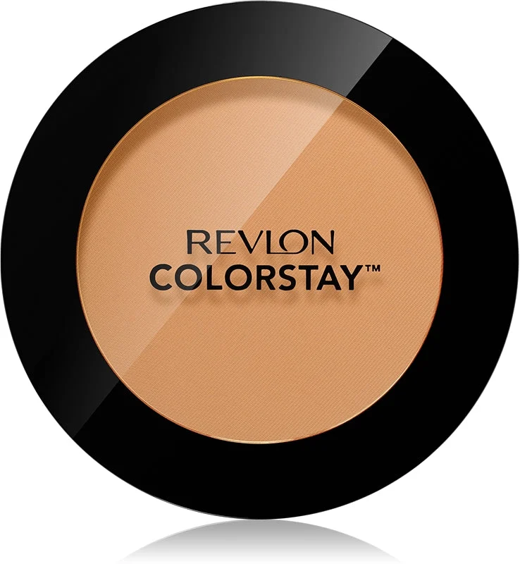 Revlon Cosmetics ColorStay™ cipria compatta colore 840 Media 8.4 g