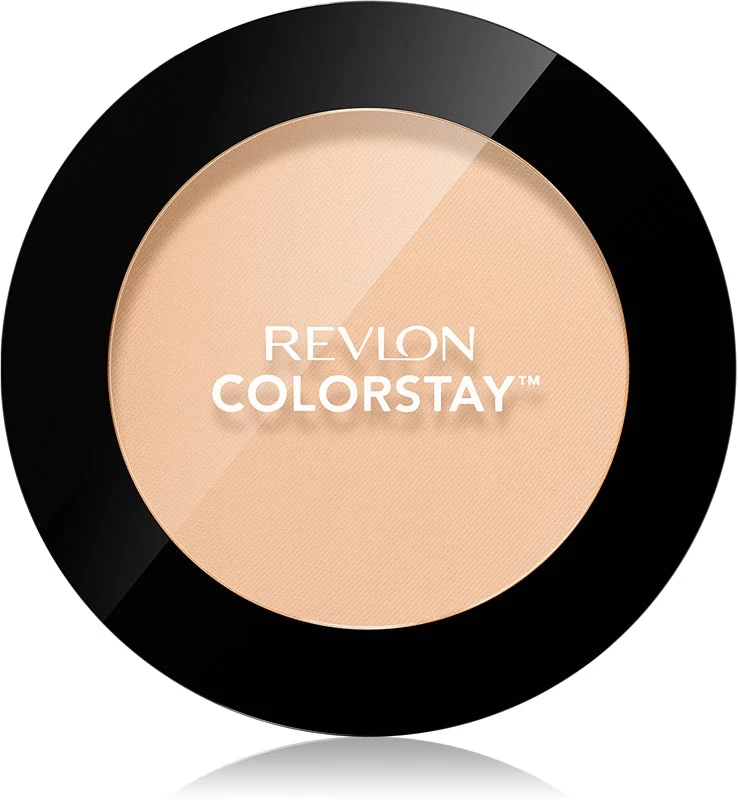 Revlon Cosmetics ColorStay™ cipria compatta colore 830 chiara/media 8.4 g