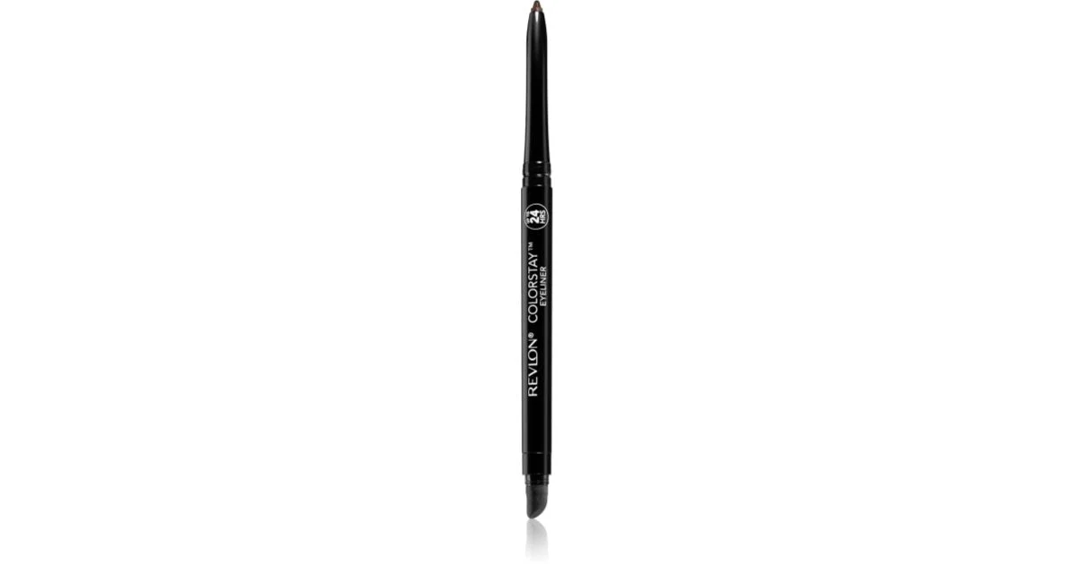 Revlon professional Colorstay Eyeliner Marrone