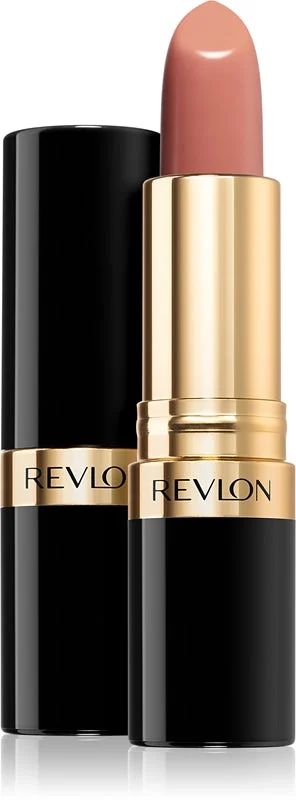 Revlon Rossetto Super Lustrous 044 - Bare Affair