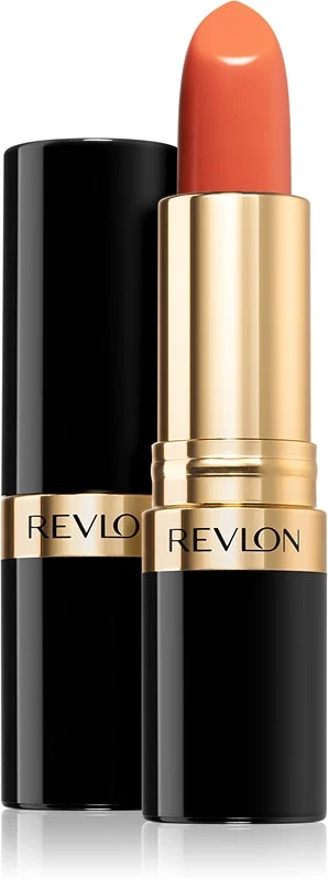 Revlon professional Rossetto Super Lustrous Creme - 4,2 g 677 Siren
