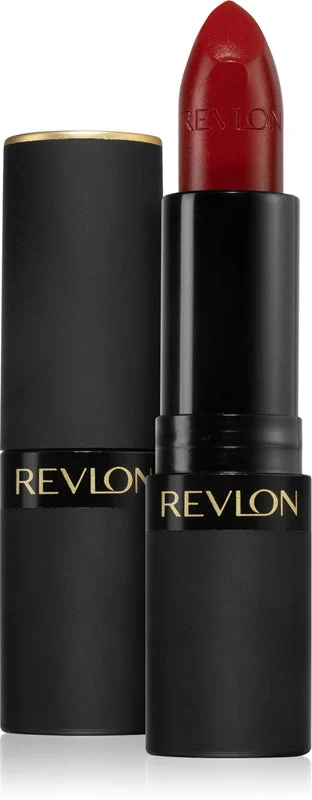 Revlon Super Lustrous The Luscious Matte Rossetto 008-Show Off