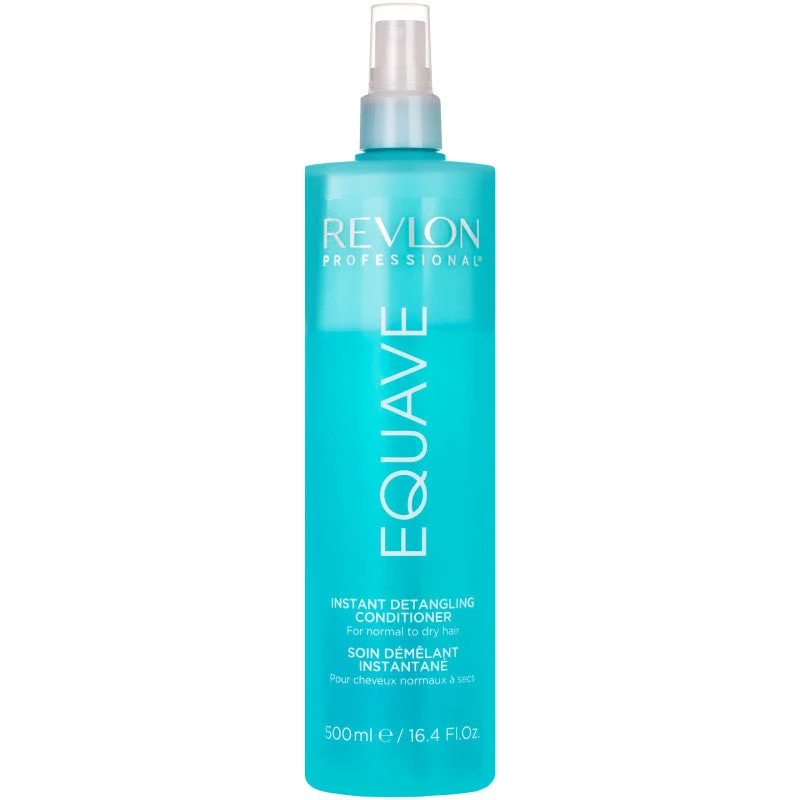 REVLON Equave Hydro Balsamo Bifase 500ml