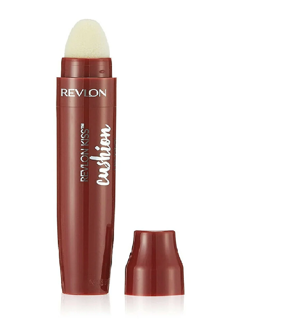 Revlon Kiss Balsamo Labbra Idratante 200 Fancy Rose 4,4 ml