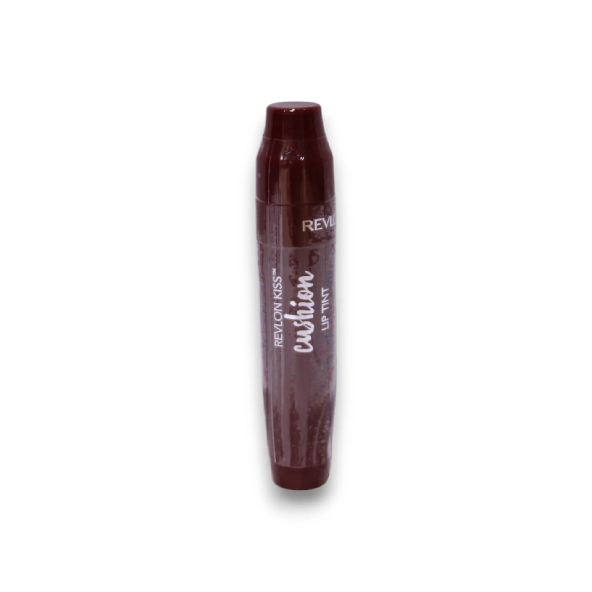 Revlon Kiss Balsamo Labbra Idratante 270 Wine Trip 4,4 ml