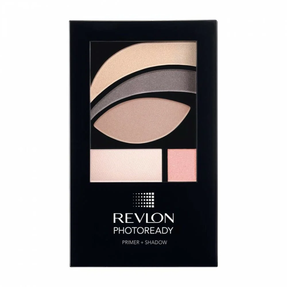 Revlon PhotoReady Palette di ombretti 505 Impressionist 2,8 g