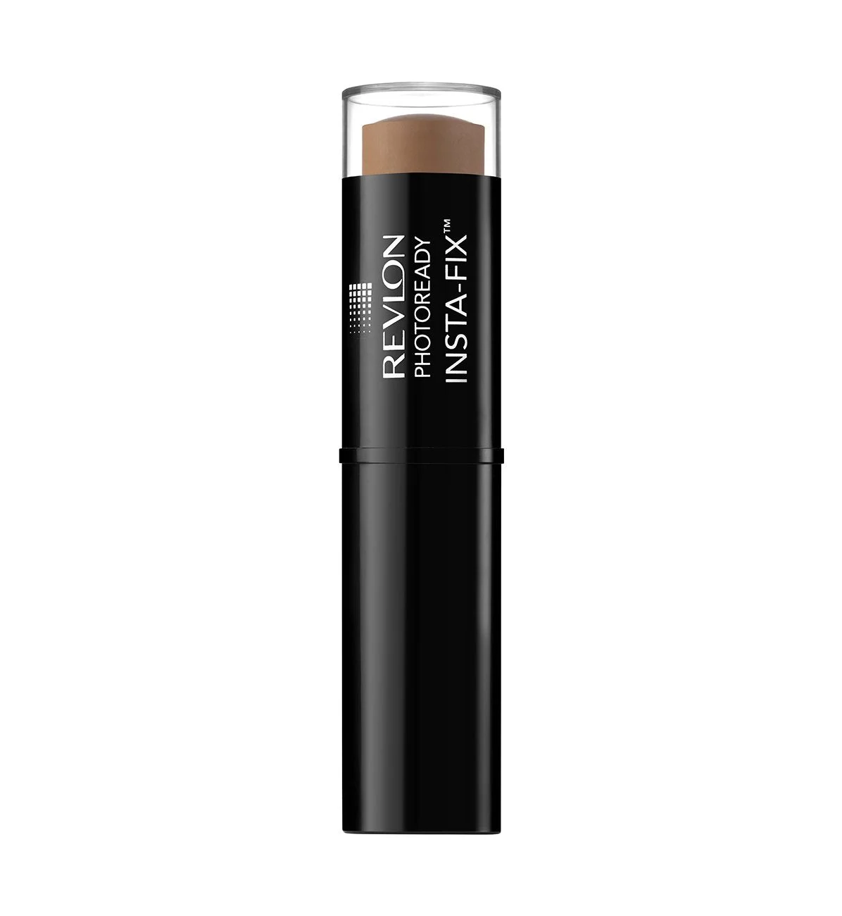 Revlon PhotoReady Fondotinta Stick Nr. 180 Rich Ginger SPF 20 6,8 g
