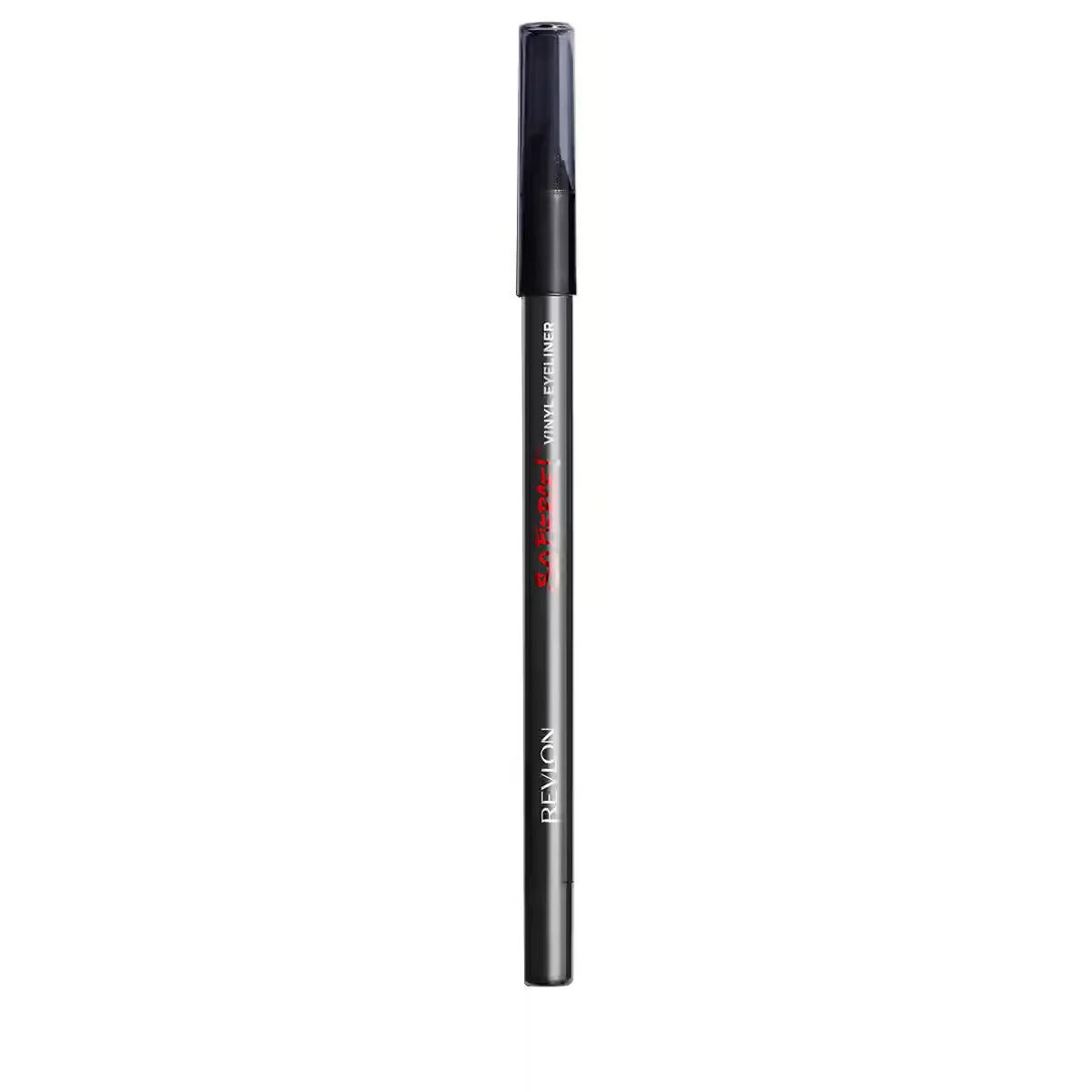 Revlon So Fierce Matita Eyeliner 860 Midnight Mystery 1,2 g