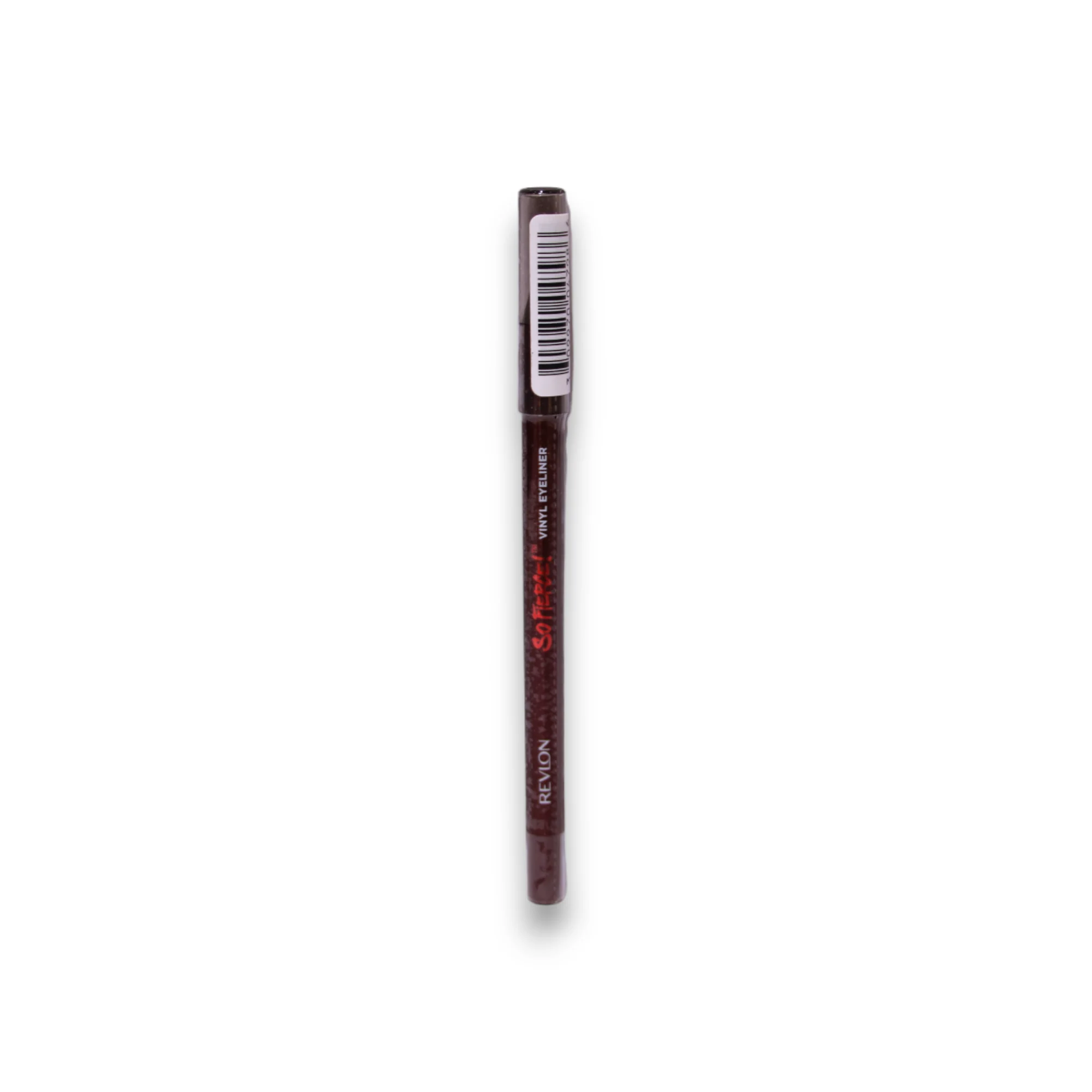 Revlon So Fierce Matita Eyeliner 863 Righteous Rum 1,2 g