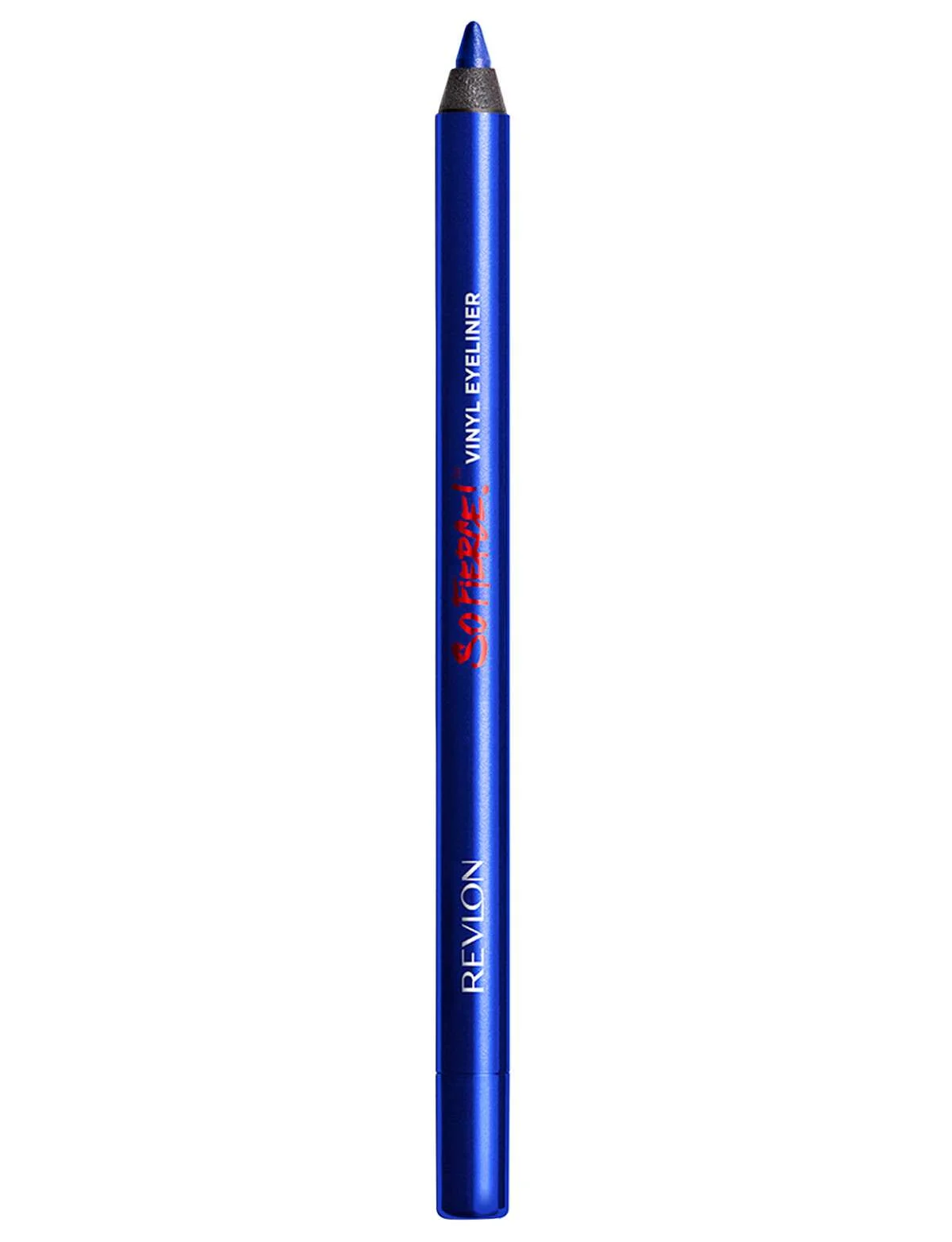 Revlon So Fierce Matita Eyeliner Nr. 862 Royal Rules 1,2 g