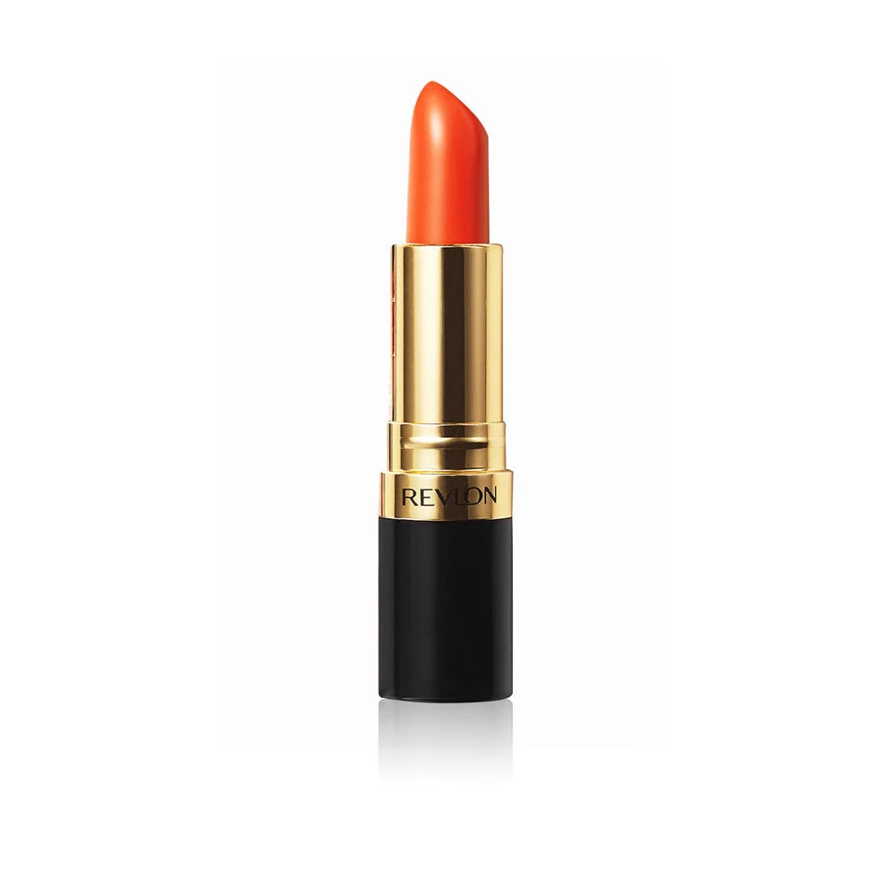 Revlon Rossetto Crema Super Lustrous 828 Carnival Spirit 3,7 g