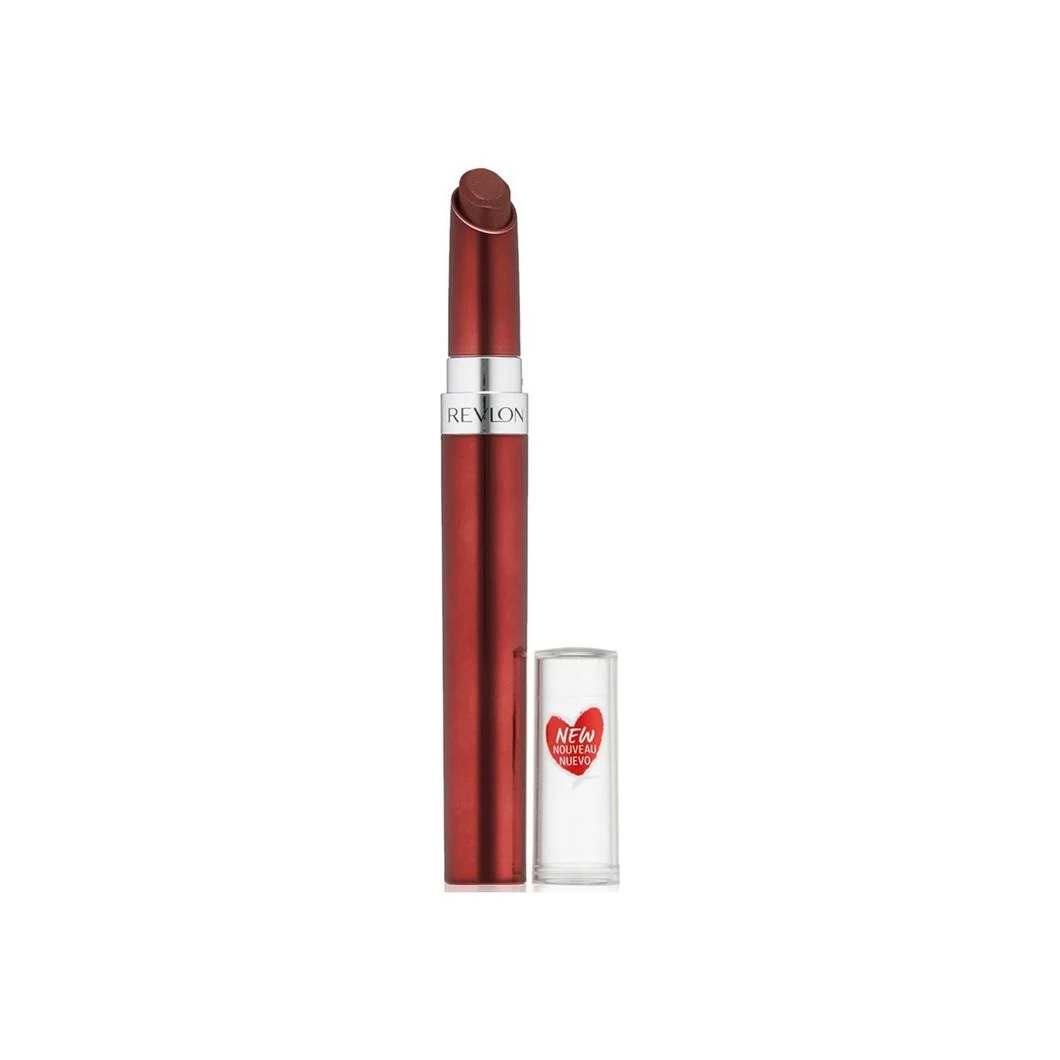 Revlon Ultra Hd Gel rossetto crema 715 arabica 1,7 g