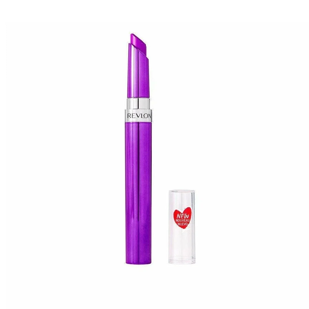 Revlon Ultra Hd Gel Crema Rossetto 770 Twilight 1,7 g