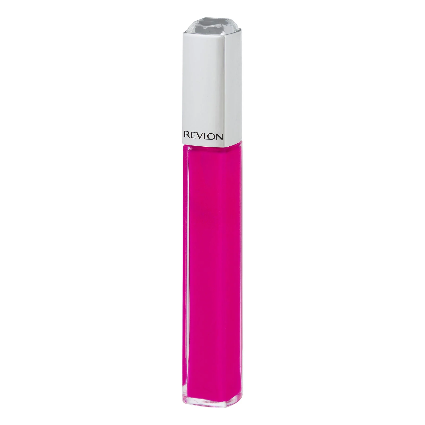 Revlon Ultra HD Volume Rossetto Liquido 510 Tourmaline 5,9 ml